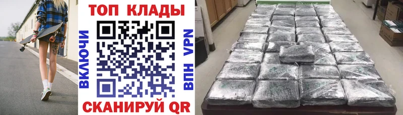 МЕФ Сыктывкар