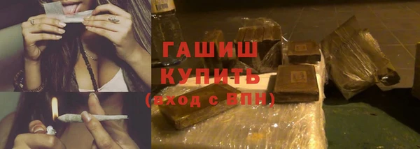 сатива Алзамай