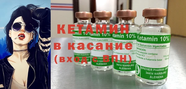 сатива Алексеевка