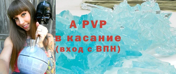 сатива Алексеевка