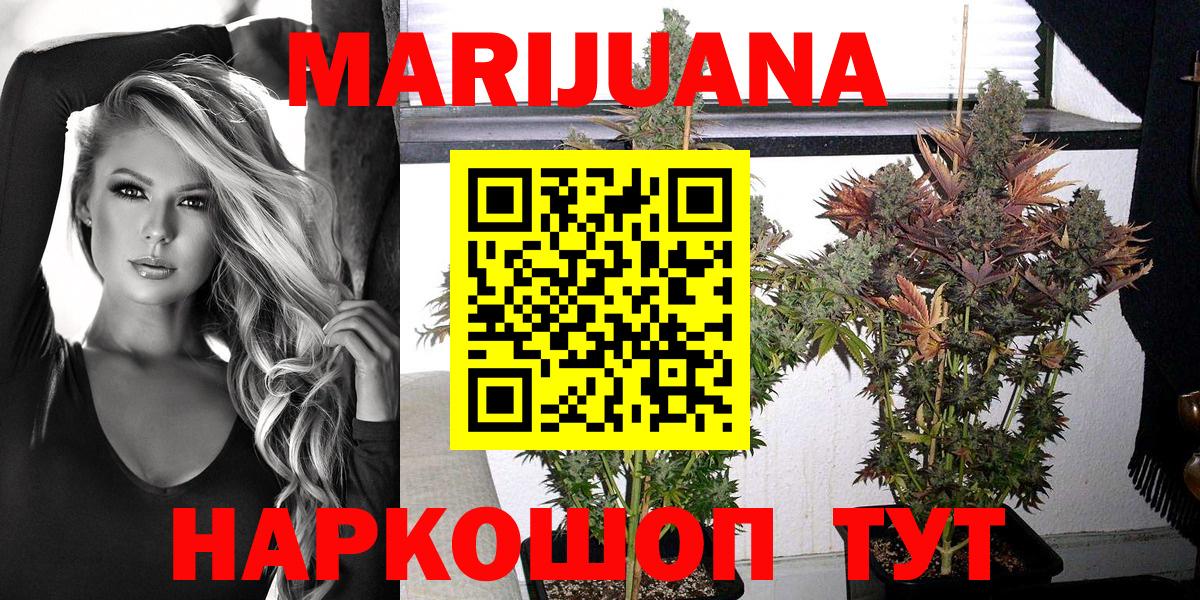 Каннабис Amnesia Сыктывкар